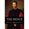 The Prince