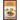 The Gaps Diet Cookbook for Newbies and Beginners