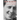 Mob Murder of America's Greatest Gambler