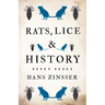 Rats, Lice and History
