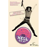 Revolution for the Hell of It: The Book That Earned Abbie Hoffman a Five-Year Prison Term at the Chicago Conspiracy Trial