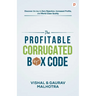 The Profitable Corrugated Box Code