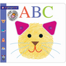 Alphaprints: ABC (25th Anniversary)