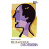 Behavioral Disorders