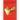 Roll Over Joe Stalin: Struggling with Post-Soviet Reform in the Caucasus