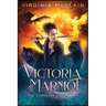 Victoria Marmot the Complete Collection