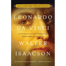 Leonardo Da Vinci