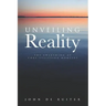 Unveiling Reality: The Awakening of Core-Splitting Honesty