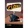 Clonk!