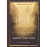 Grief