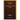 A Cookbook For Nurses (1906)