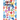 Math genius: A brain game for kids