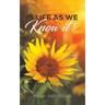 Is Life as We Know It?
