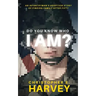 Do You Know Who I Am?: An Infantryman's Adoption Story of Finding Family after Fifty