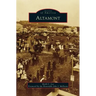 Altamont