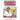 How to Become a Pharmacy Technician: How I became a Pharmacy Tech in 90 Days For Less Than $500