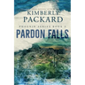 Pardon Falls