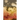 Kartography