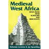 Medieval West Africa