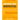 Hungarian Verbs: 300 Hungarian Verbs Fully Conjugated in All Tenses