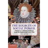 The Sources of Social Power