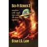 Sci-Fi Series 2