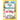 Atlas of Current Banknotes Across The World: 2025