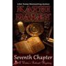 Seventh Chapter