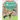 Search n' Rescue Activity Book for Adults of Hidden Pictures