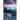 In Twilight's Hush