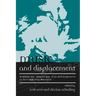 Music and Displacement: Diasporas, Mobilities, and Dislocations in Europe and Beyond