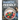 Diabetic Friendly Cookbook: Healthy and Delicious Recipes for Diabetic People