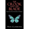 The Crook and the Blade: Chronicles of Aesirium