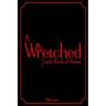 A Wretched Little Book of Poems