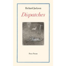 Dispatches