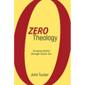 Zero Theology: Escaping Belief Through Catch-22s