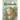 Goldilocks