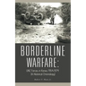 Borderline Warfare: Unc Forces in Korea, 1954-1974 (A Historical Chronology)