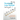 Surthriving Law School (and beyond...): An essential guide to surviving and thriving on your legal (and life) journey