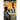 The Walk: Memoir of a Liberian Civil War Survivor