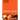Ubuntu Linux Unleashed 2021 Edition