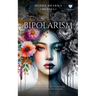 Bipolarism