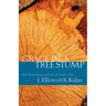 Grace in a Tree Stump: Old Testament Stories of God's Love