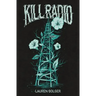 Kill Radio
