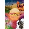 Sun Cycle: Celebrating the World's Seasons