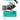 Apache Cookbook
