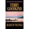 Blood of the Fold