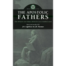 Apostolic Fathers