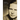 Speaking in an Empty Room: The Selected Letters of John Sanford