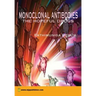 Monoclonal Antibodies Hopeful Drug Design